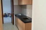 thumbnail-dijual-apartemen-grand-palace-kemayoran-jakarta-pusat-7