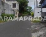 thumbnail-jual-tanah-view-laut-dan-gwk-villa-area-ungasan-dekat-jimbaran-1