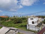 thumbnail-jual-tanah-view-laut-dan-gwk-villa-area-ungasan-dekat-jimbaran-3