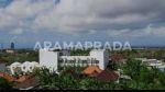 thumbnail-jual-tanah-view-laut-dan-gwk-villa-area-ungasan-dekat-jimbaran-2