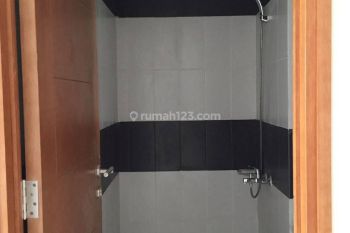 Apartemen Cinere Bellevue Luas 46 Meter Bed Room 2 Harga 490 Juta Nego