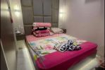 thumbnail-apartemen-puri-imperium-3-kamar-tidur-bagus-furnished-1