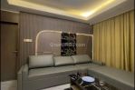 thumbnail-apartemen-puri-imperium-3-kamar-tidur-bagus-furnished-3