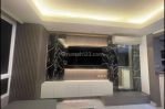 thumbnail-apartemen-puri-imperium-3-kamar-tidur-bagus-furnished-4