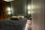 thumbnail-apartemen-puri-imperium-3-kamar-tidur-bagus-furnished-0