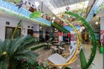 thumbnail-hotel-di-jalan-buah-batu-5