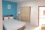 thumbnail-hotel-di-jalan-buah-batu-4