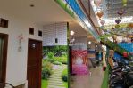 thumbnail-hotel-di-jalan-buah-batu-6