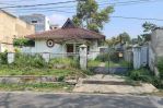 thumbnail-rumah-hitung-tanah-mainroad-maribaya-bandung-barat-6