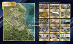 thumbnail-kavling-dijual-pik-2-komersial-ukuran-700m2-lokasi-strategis-murah-3