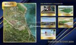 thumbnail-kavling-dijual-pik-2-komersial-ukuran-700m2-lokasi-strategis-murah-5