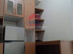 thumbnail-apartemen-parahyangan-residence-bandung-type-2-bedroom-lantai-15-1