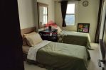 thumbnail-apartemen-parahyangan-residence-bandung-type-2-bedroom-lantai-15-7