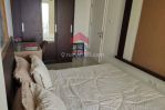 thumbnail-apartemen-parahyangan-residence-bandung-type-2-bedroom-lantai-15-4