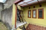 thumbnail-rumah-disewa-full-furnished-di-terusan-sutami-9