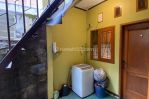 thumbnail-rumah-disewa-full-furnished-di-terusan-sutami-5