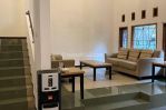 thumbnail-rumah-disewa-full-furnished-di-terusan-sutami-7