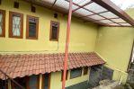 thumbnail-rumah-disewa-full-furnished-di-terusan-sutami-6