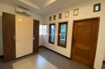 thumbnail-rumah-disewa-full-furnished-di-terusan-sutami-12