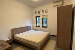 thumbnail-rumah-disewa-full-furnished-di-terusan-sutami-2