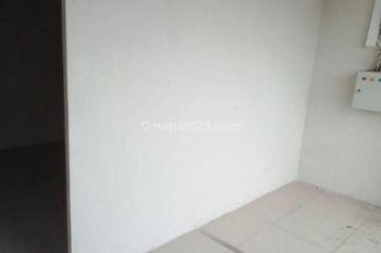 Jual Kantor di Grand Slipi Tower Palmerah Unit Gandeng