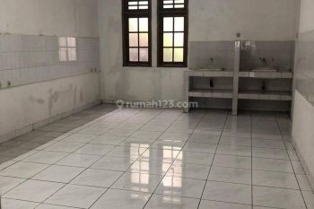 Tempat Usaha di Pasir Kaliki Mainroad Bandung dekat Paskal 23, Pajajaran,