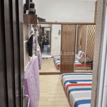 CEPAT Rumah Di Jelambar Jakarta Barat