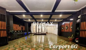 Jual Cafe Dan Resto Strategis Siap Beroperasi di Jatipadang Raya