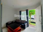 thumbnail-rumah-full-furnish-malibu-village-gading-serpong-5