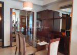 thumbnail-dijual-via-lelang-bank-apartemen-bellagio-residence-jaksel-0