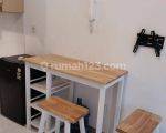 thumbnail-termurah-terkini-disewakan-tokyo-studio-furnish-3