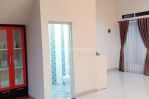 thumbnail-rumah-sewa-2-lantai-dengan-semi-furnished-di-sentul-city-bogor-7