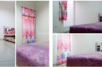 thumbnail-rumah-sewa-2-lantai-dengan-semi-furnished-di-sentul-city-bogor-5