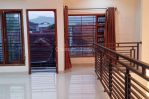 thumbnail-rumah-sewa-2-lantai-dengan-semi-furnished-di-sentul-city-bogor-2