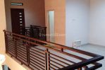 thumbnail-rumah-sewa-2-lantai-dengan-semi-furnished-di-sentul-city-bogor-13