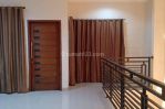 thumbnail-rumah-sewa-2-lantai-dengan-semi-furnished-di-sentul-city-bogor-1