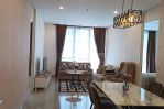thumbnail-apartement-izzara-fully-furnished-di-tb-simatupang-cilandak-3
