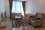 thumbnail-apartement-izzara-fully-furnished-di-tb-simatupang-cilandak-4