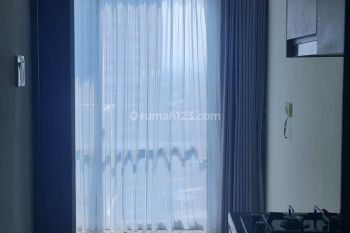 Dijual Apartemen Puri Mansion