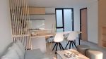 thumbnail-rumah-minimalis-modern-smart-house-furnish-legendawisata-cibubur-5