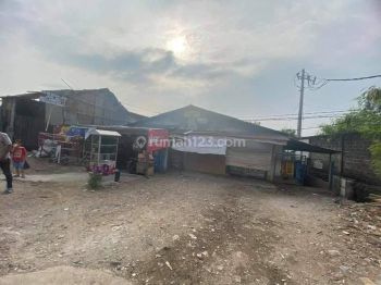 gudang hitung tanah di jl raya perancis dadap garansi termurah