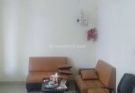 thumbnail-sewa-rumah-ukuran-6x15-semi-furnished-0