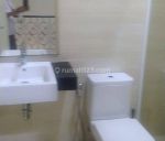 thumbnail-sewa-rumah-ukuran-6x15-semi-furnished-2