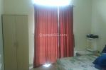 thumbnail-sewa-rumah-ukuran-6x15-semi-furnished-3