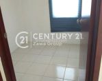 thumbnail-dijual-apartemen-mediterania-garden-2-semi-furnished-lantai-tinggi-6