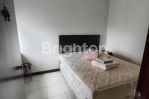 thumbnail-apartment-mediterania-garden-residence-2-fully-furnished-lantai-tinggi-pet-6