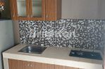 thumbnail-apartment-mediterania-garden-residence-2-fully-furnished-lantai-tinggi-pet-7