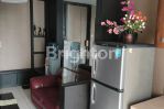 thumbnail-apartment-mediterania-garden-residence-2-fully-furnished-lantai-tinggi-pet-4