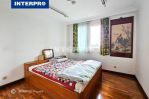 thumbnail-apartement-3br-green-view-pondok-indah-jakarta-selatan-5