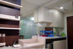 thumbnail-apartement-3br-green-view-pondok-indah-jakarta-selatan-2